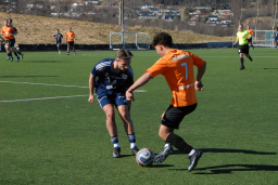 Varfjell - Skåla/Langfjorden 2026